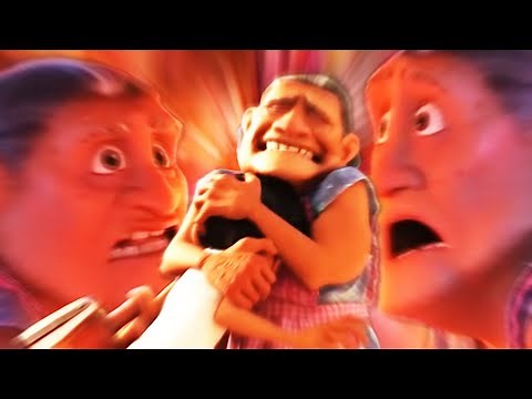 ＪＵＳＴ ｗｈａｔ ｈｅ ｎｅｅｄｓ