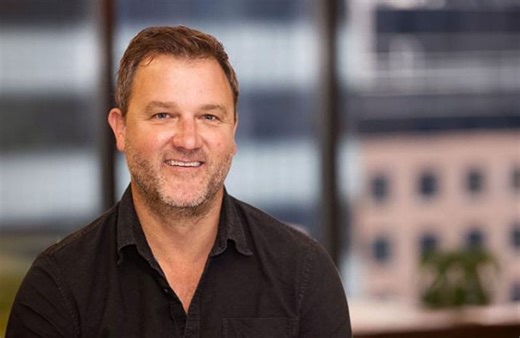 Intrepid Travel announced as Platinum Sponsor for Karryon Open Mindset event.
