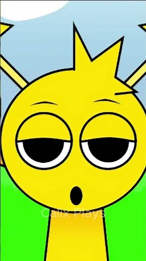 Incredibox Sprunki Retake Phase-2 | Complete Gameplay