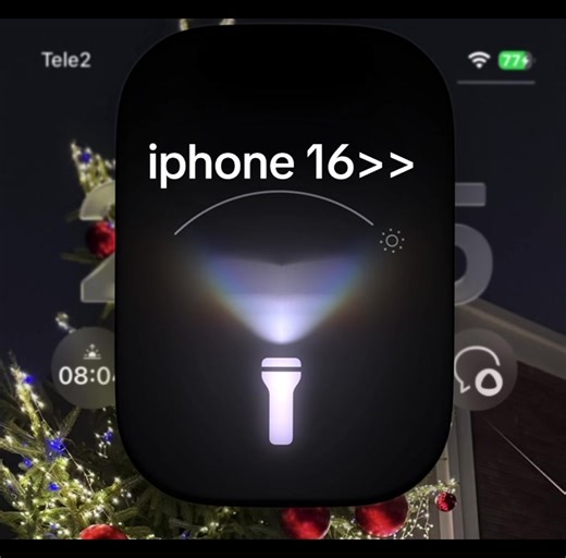Charging Options for iPhone 16 Explained