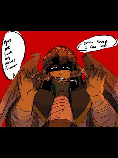 Snake | Forsaken Comic Dub #forsaken #forsakenroblox #comicdub #voiceover