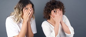 Insecure Attachment Style: Types, Causes & Ways to Overcome