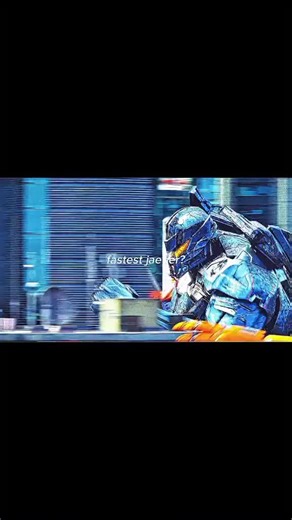 ~•´¯`•~ (@narco.ice271)’s videos with original sound - ~•´¯`•~