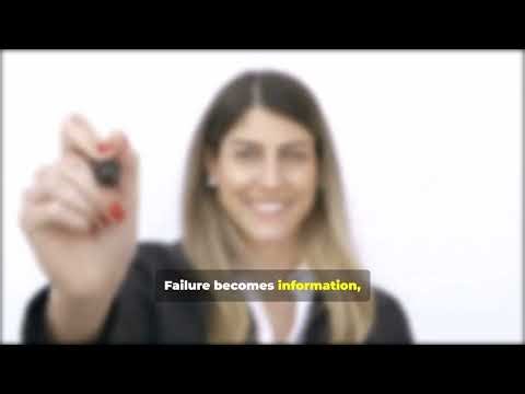 David Garvin’s Processes of Organizational Learning Explained