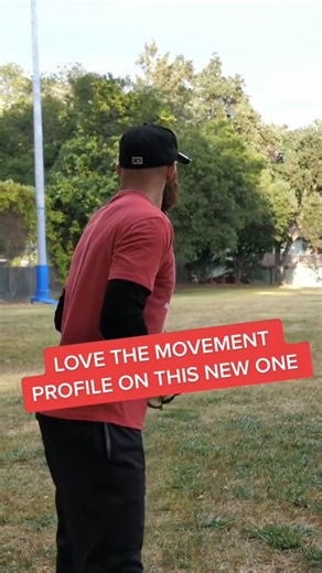 Splitter Grip & Design 🎥 | Robby Rowland