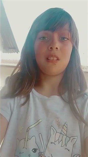 16 de janeiro de 2026