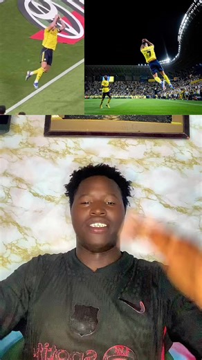 Général..Alexendre2407 (@general..alexendre2407)’s videos with HABESHA MEME1 - HABESHA MEME1🤣😂