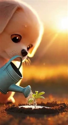 DreamPets Studio | Adorable AI Pets