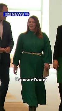 More funding for algal bloom support | 9 News Australia