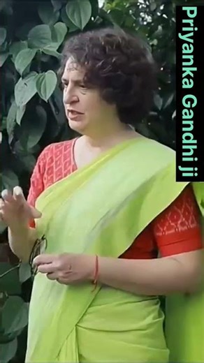 chahe lakh tufan aaye#movie pyar jhukta nahin (1985) Shabbir Kumar#Lata Mangeshkar#Anuradha🌺🌺