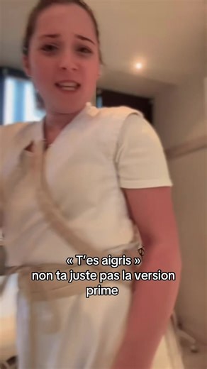 Vidéos de Lohane (@_lohane.yge_) avec som original - vt!