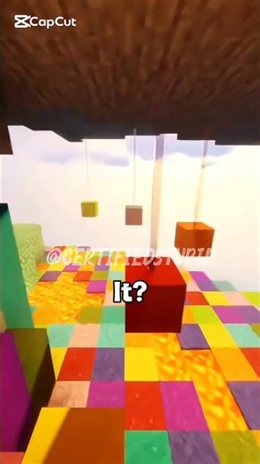 Memory Gone — Certified Stupid Fact #82 #facts #funny