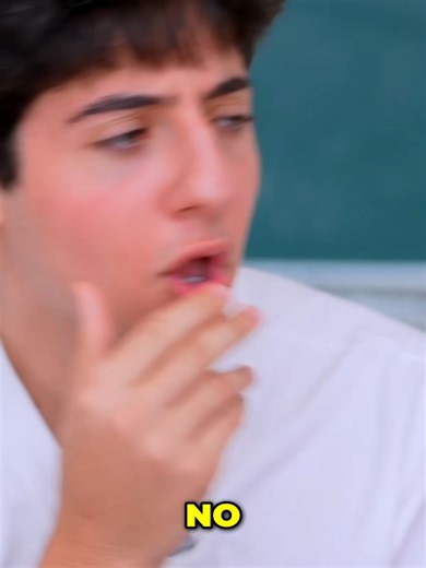 Epic Indoor Pranks_ Waterpark, Candy Shop & More! @heyitsanas @heyitsasala @anazala #usa🇺🇸 #usa