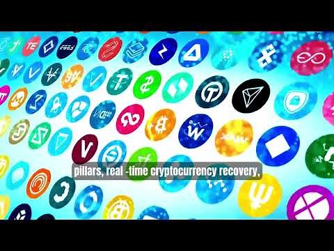 How to Recover Scammed Bitcoin (Lost Your Bitcoin to a Scam!?? 2025 Bitcoin Recovery Strategy