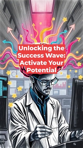 Been testing something interesting for 3 weeks now… the timing of certain things has been strange .Not making any claims but the research behind brain frequencies is fascinating. curious if anyone else has explored this? #BrainScience #Neuroscience #MindsetShift #PersonalDevelopment #SelfImprovement