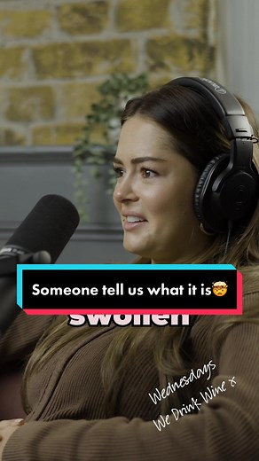 Understanding the Clitoris: A Closer Look at Female Anatomy