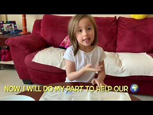 Domino’s Climate Change Experiment - The Effect of Global Warming