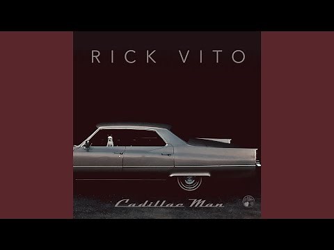 You Can't Stop a Guitar (from Playing the Blues)