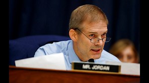 Referee says he complained to Jim Jordan about sexual misconduct by OSU athletics department doctor