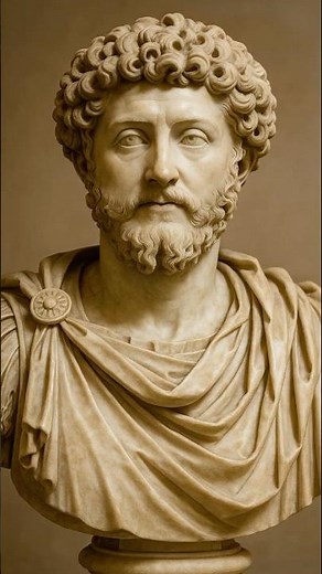The Philosopher King: 5 Facts about Marcus Aurelius