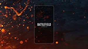 With Battlefield 1 Coming, Battlefield Companion App Getting Complete Overhaul