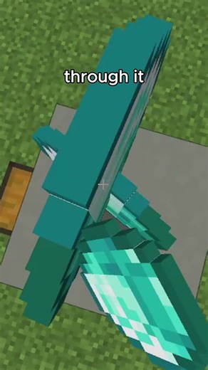 Hopper Minecarts Are Way More OP Than You Think 😳