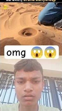 #grand canion #shorts # omg #trending #grandmaster #shortvideo