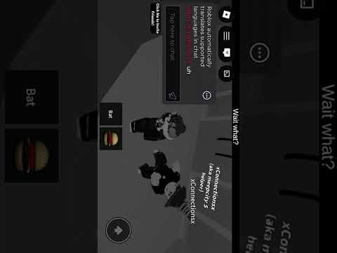 Playing meepcity hacked by tubers93-