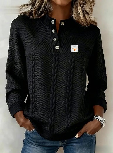 ❤️푴풂풅풆 풊풏 푻푬푿푨푺— WITH GRIT & GRATITUDE 鸞Hi, all! We're a...