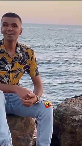 798K views · 33K reactions | Cheb Naser Cheb sadek - el oujdia gabi walfek - Tazia - rifia - شاب ناصر شاب صادق الوجدية قلبي والفك https://www.youtube.com/watch?v=Nr7W56NhAic&list=RDMMNr7W56NhAic&index=1 | Studio Mounir | Facebook