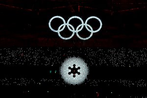 IOC pushes sports bodies to cancel events in Russia and Belarus after Ukraine invasion