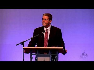 The Sacrament of the Eucharist | St. Mary's Catholic Church