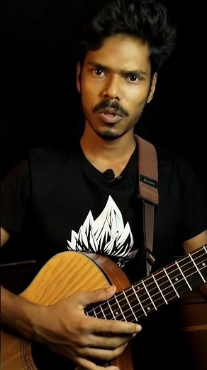 The real technique to memorize the fretboard #fretboard #guitar #guitarshorts #guitartips