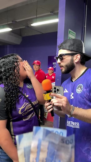 ¿Qué TANTO SABEN?😅💵 TIENE el CONOCIMIENTO para LLEVARSE el MILKY😳