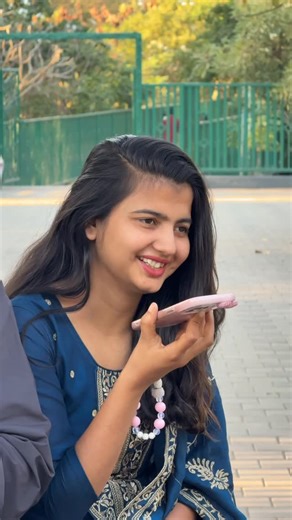 ‎꧁•⊹٭𝙿𝚛𝚎𝚛𝚗𝚊 𝚛𝚘𝚢٭⊹•꧂‎ on Instagram: "Loyalty 🥰❤️😅…… @official_prerna_roy555 . . “Mission Uncrossable” link in bio . . #prernaroy555 #reelkarofeelkaro #reelitfeelit #instagram #attitude #virelvideos #trendingreels"