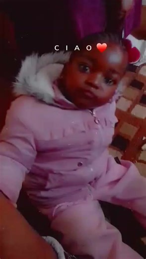 dj gugu (@dj.gugu6)’s videos with For You I Will - Love Potion