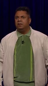 62K views · 775 reactions | Orlando Leyba understood John Dutton (Kevin Costner) after visiting Yellowstone  Yellowstone | The Tonight Show Starring Jimmy Fallon | Facebook