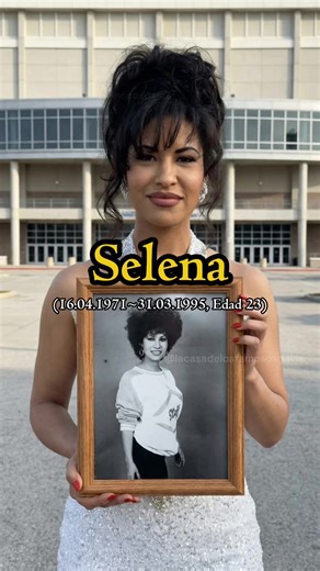 “Voces eternas: cantantes que nunca morirán 🕊️” Si creciste escuchándolos… esto te va a doler 🕊️💔 Ellos se fueron, pero su voz sigue viviendo en cada recuerdo y en cada canción. 🎤 ¿Cuál de estas leyendas marcó tu vida? Déjalo en los comentarios 👇 🚫 Not official material · Original AI evolution created by Abraxas AI #V#VocesEternasL#LeyendasDeLaMusicaviral #N#Nostalgiaai