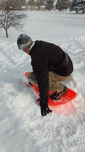 To license this content please click here: https://www.jukinmedia.com/licensing/view/1293276?utm_source=RMsocialpost&utm_medium=RMsocialpost | Jukin Copyright Management | Facebook