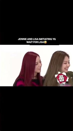 Lisa is so funny coded!😂 #blackpink #lisa #deadlineworldtour #shorts #lalisamanoban #funnyvideo