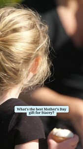 54K views · 953 reactions | Cleaning up duck poo, the perfect Mother’s Day gift 閭  #StaceyAndJoe #StaceySolomon #JoeSwash #PickleCottage #MothersDay #Ducks | BBC | Facebook