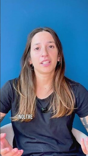 Utilizzo in app di metafore familiari