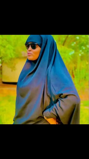 amay (@amaycdy)’s videos with original sound - faysaloww4