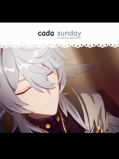 Edits de Robin en Honkai Star Rail