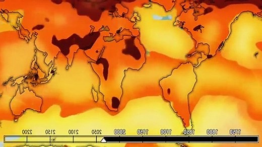 Cosmos A Space-Time Odyssey S01 - Ep12 The World Set Free Hd Watch