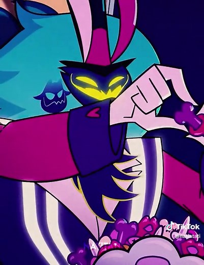 NatiTati♡ on TikTok