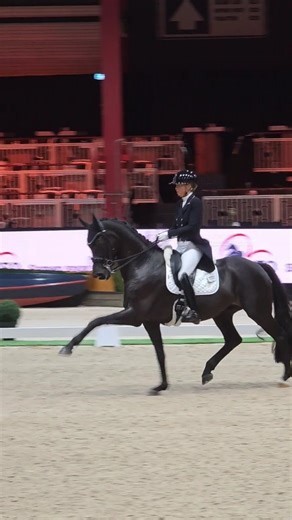 6.9K views · 2.3K reactions |  헪헼현! 헧헵헶혀 헛헼헿혀헲!  We really really...