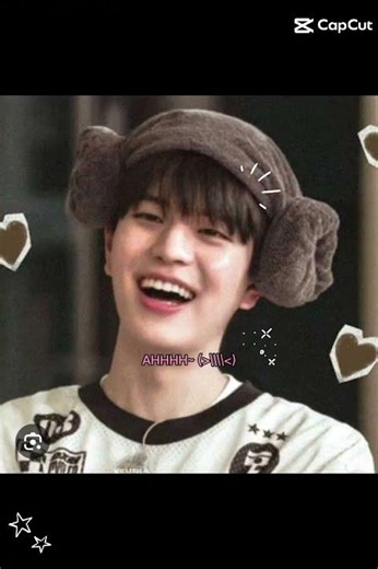 ❤️❤️❤️#straykids #kpop #seungmin #loamo #noflop #nsqmasponer