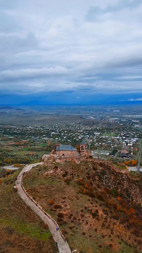 60K views · 1.9K reactions | Welcome Soso Nebieridze | Java Kha | Facebook