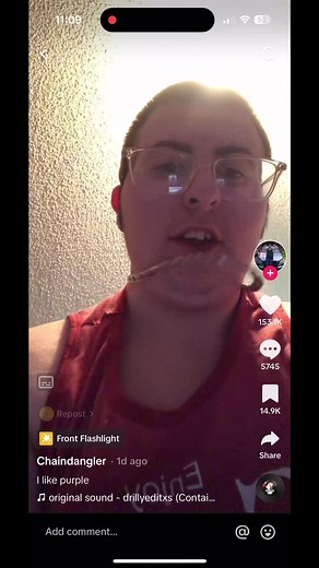 Understanding Color Theory: Red, Blue, and Purple Explained